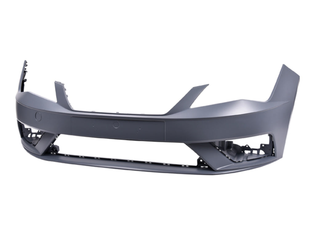 Fascia Delantera TYI 203-2705-18