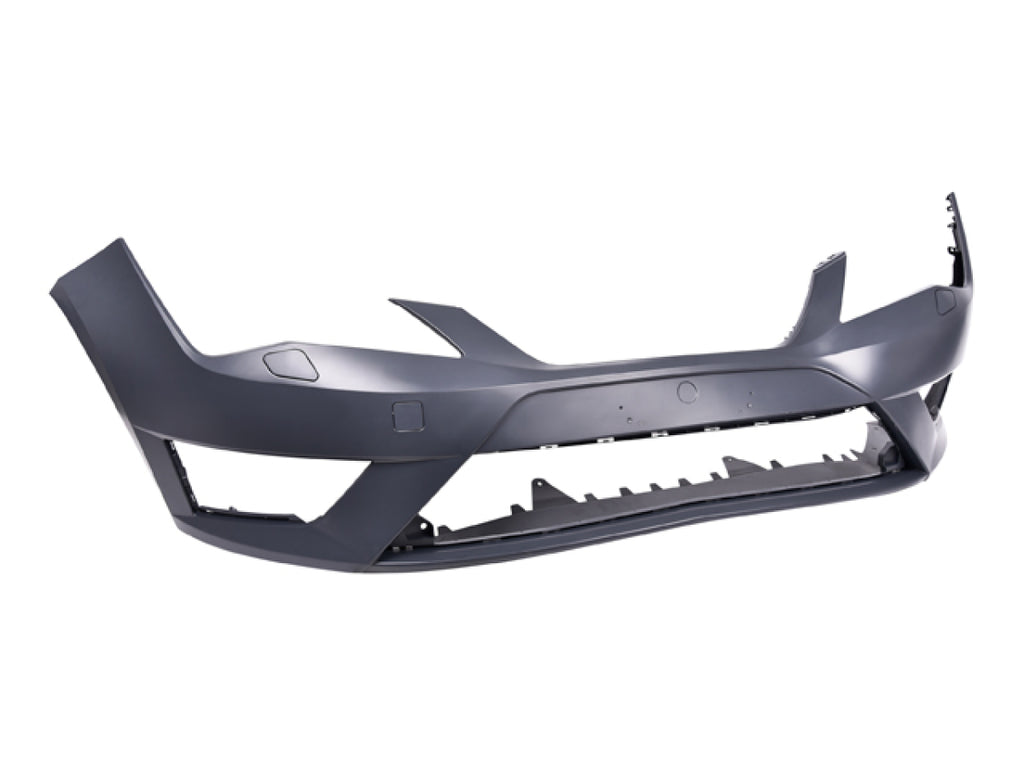 Fascia Delantera PREM 203-2705-19