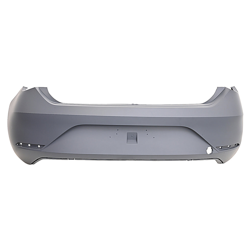 Fascia Trasera RADEC 203-2705-21