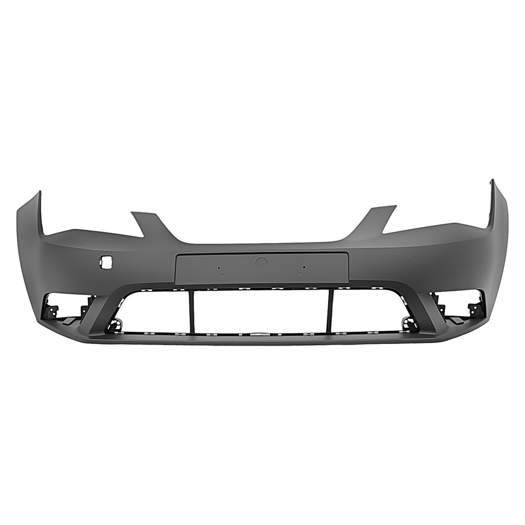Fascia Delantera RADEC 203-2705-22