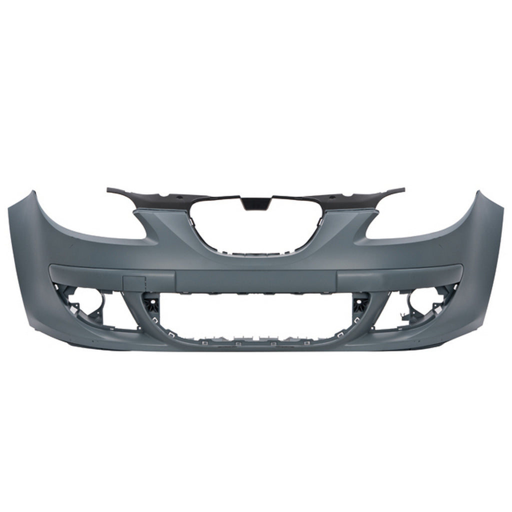 Fascia Delantera TYI 203-2706-00