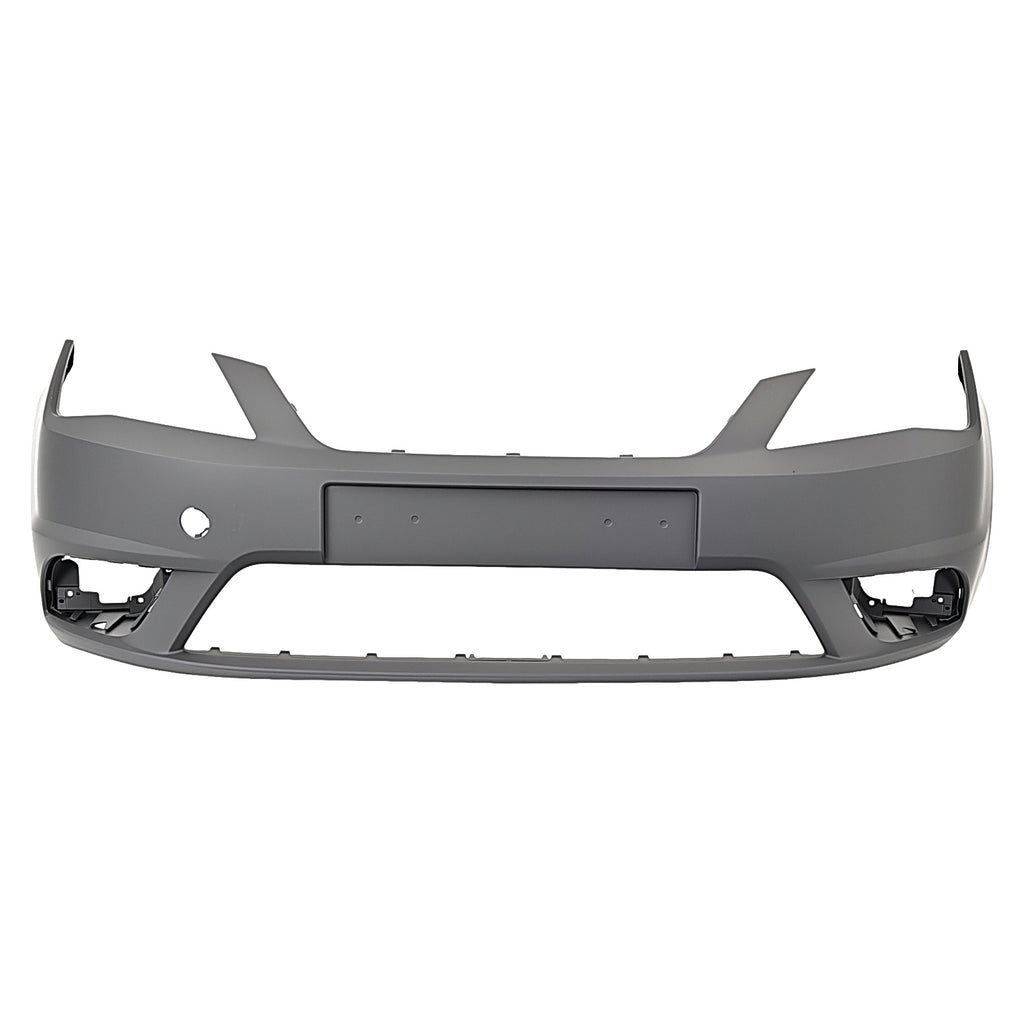 Fascia Delantera RADEC 203-2706-01