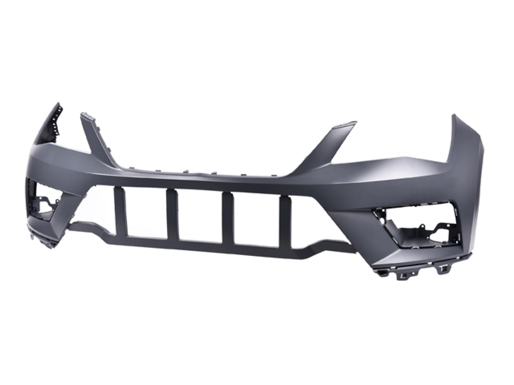 Fascia Delantera PHIRA 203-2708-00