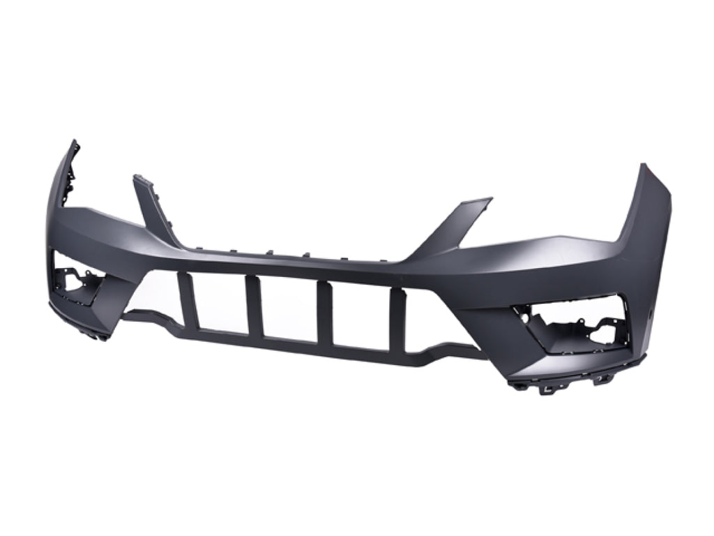 Fascia Delantera PHIRA 203-2708-01