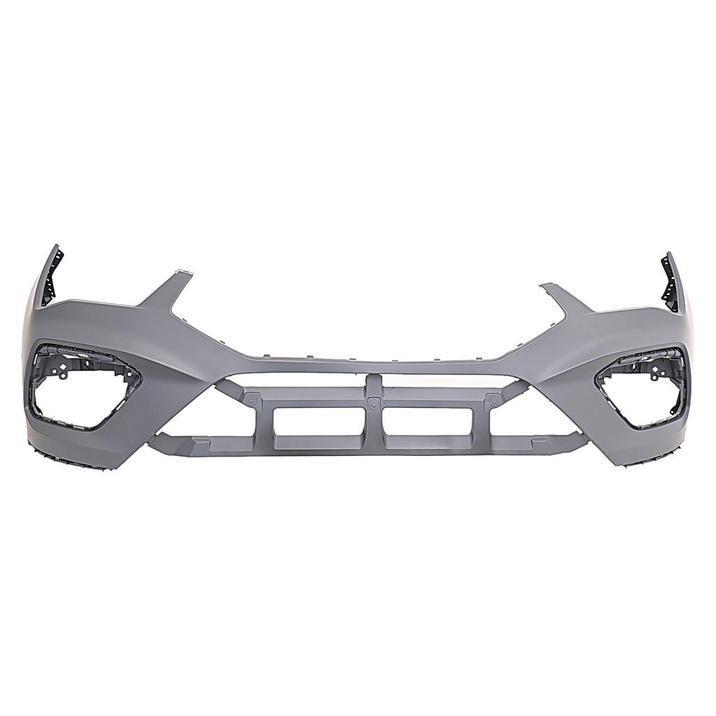 Fascia Delantera RADEC 203-2708-02