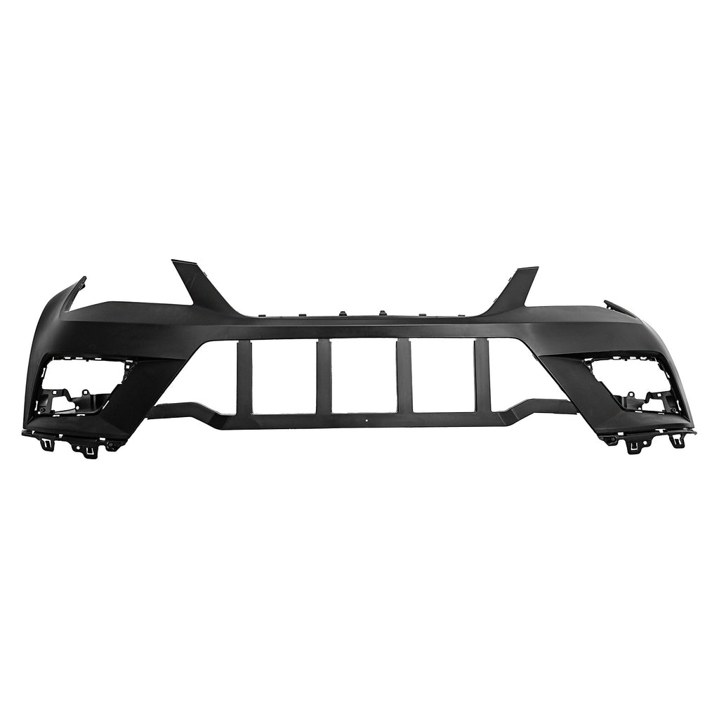 Fascia Delantera RADEC 203-2708-03