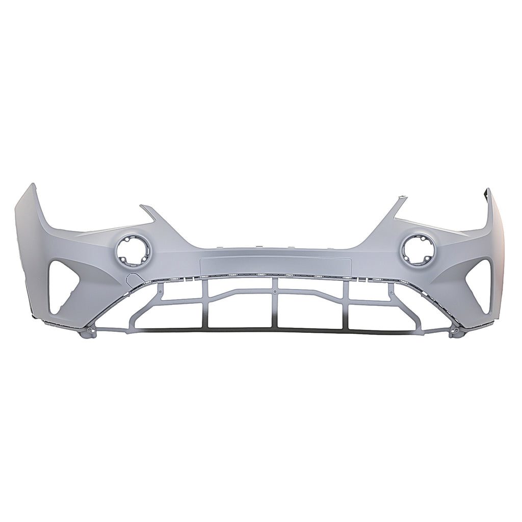 Fascia Delantera RADEC 203-2709-02