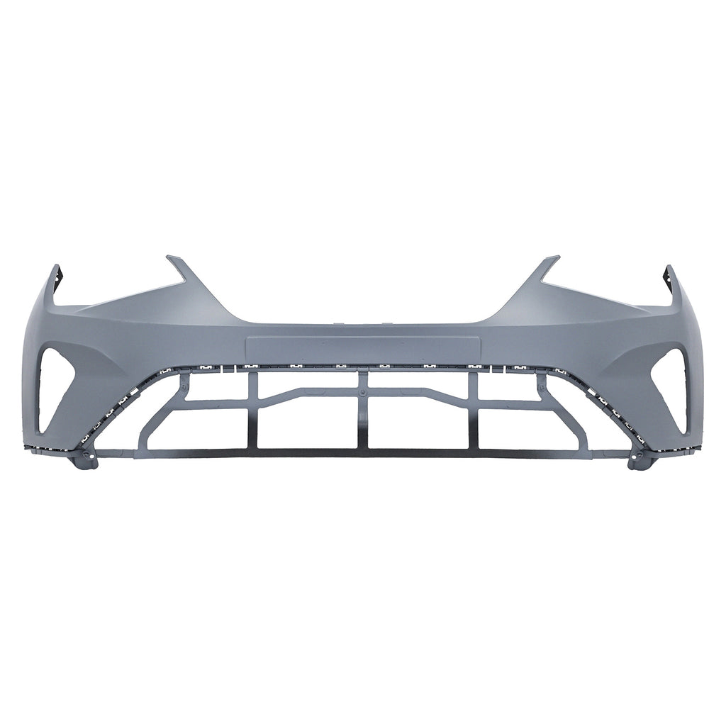 Fascia Delantera RADEC 203-2709-03