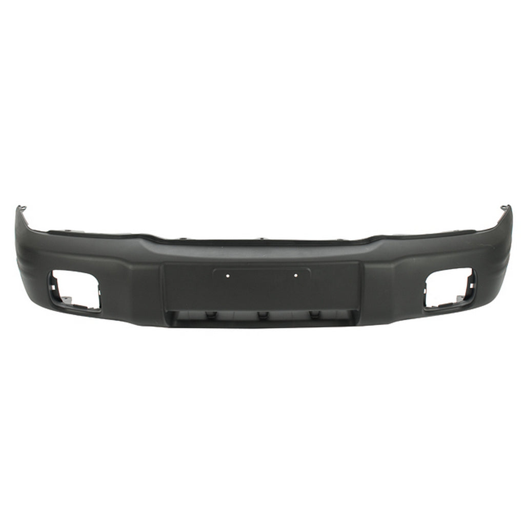 Fascia Delantera TYI 203-2801-00