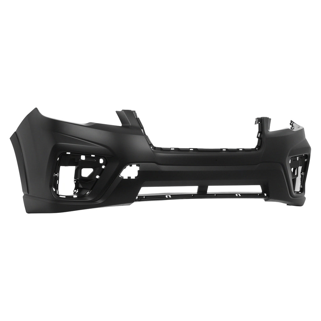 Fascia Delantera RADEC 203-2801-05