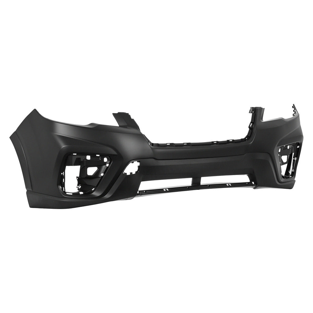 Fascia Delantera RADEC 203-2801-06