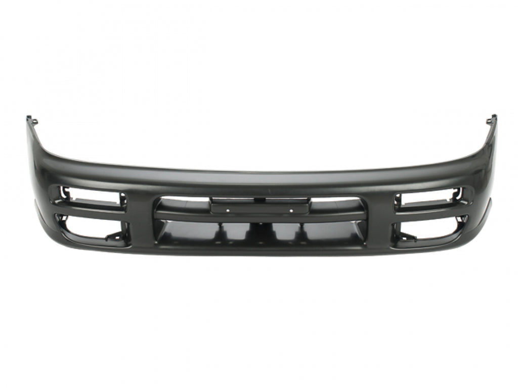 Fascia Delantera TYI 203-2802-00