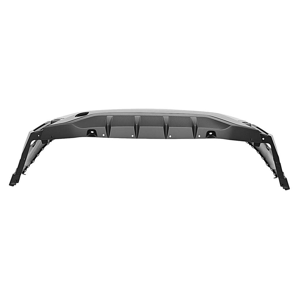 Fascia Trasera RADEC 203-2808-01