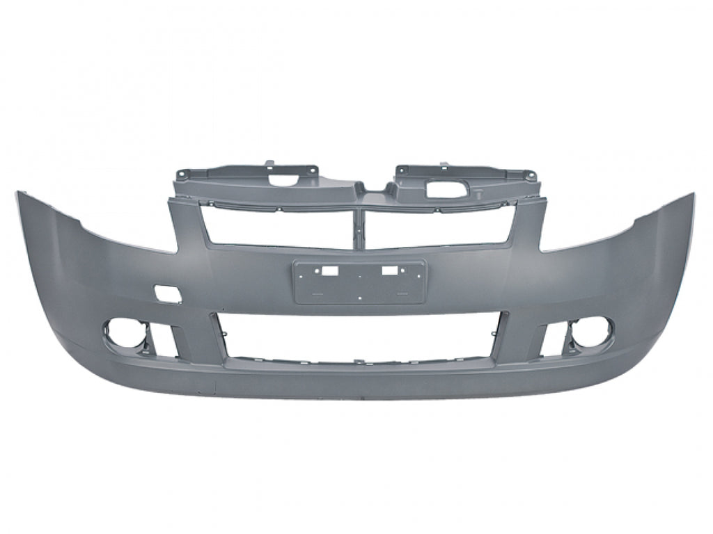 Fascia Delantera TYI 203-2903-00