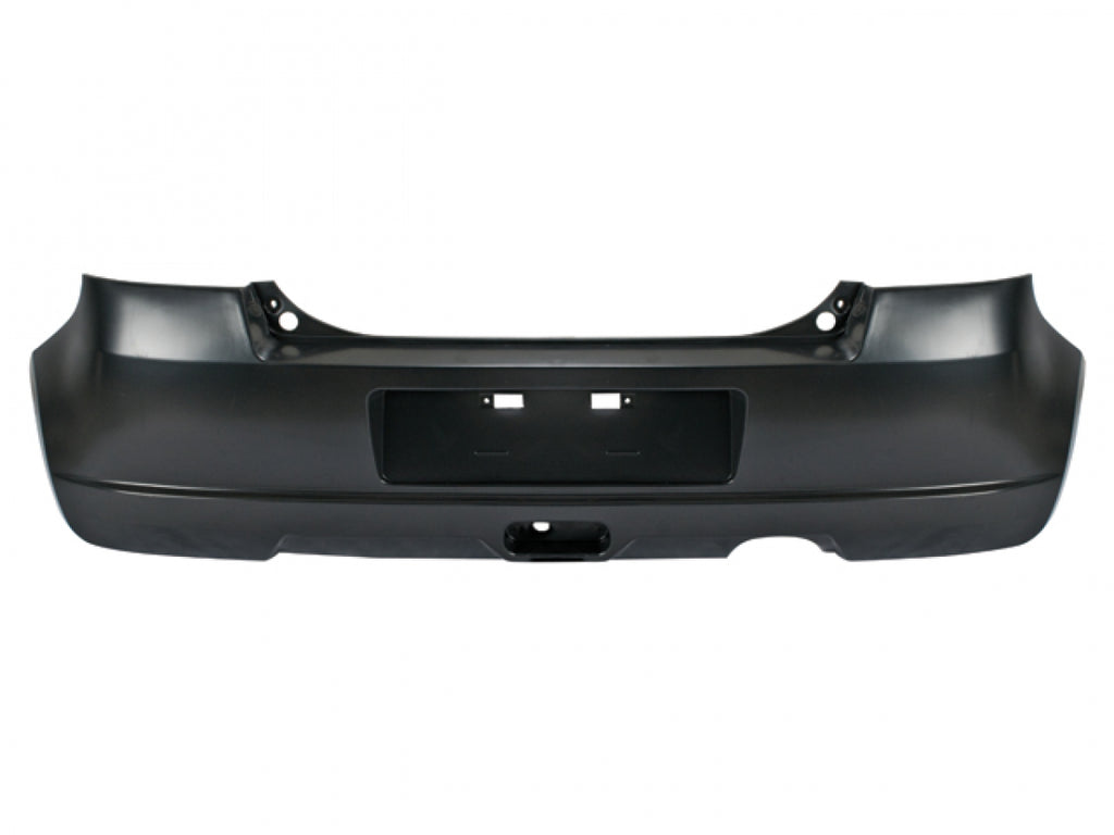 Fascia Trasera TYI 203-2903-01