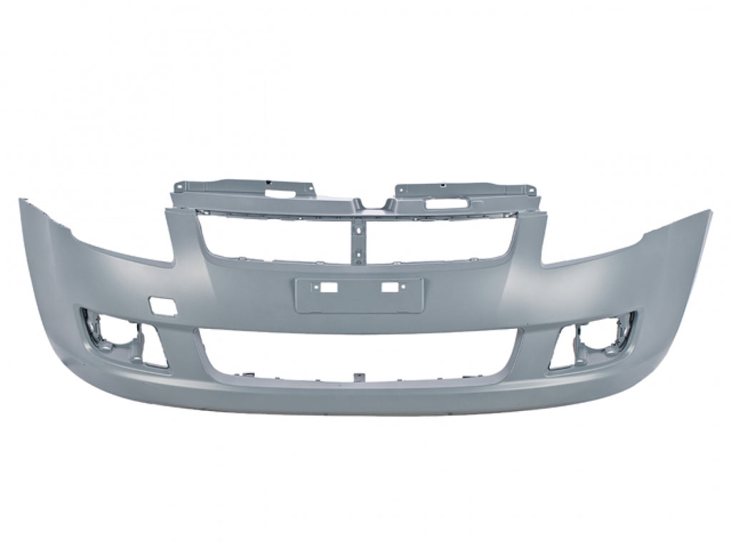 Fascia Delantera TYI 203-2903-02