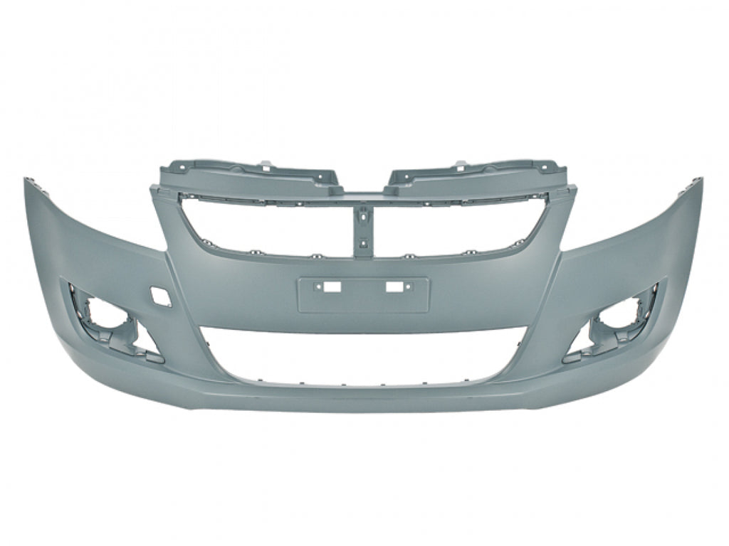 Fascia Delantera TYI 203-2903-03