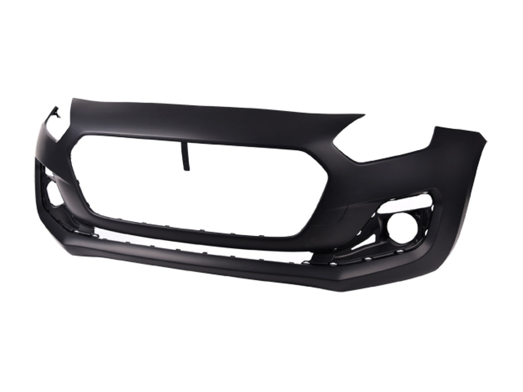 Fascia Delantera API 203-2903-05