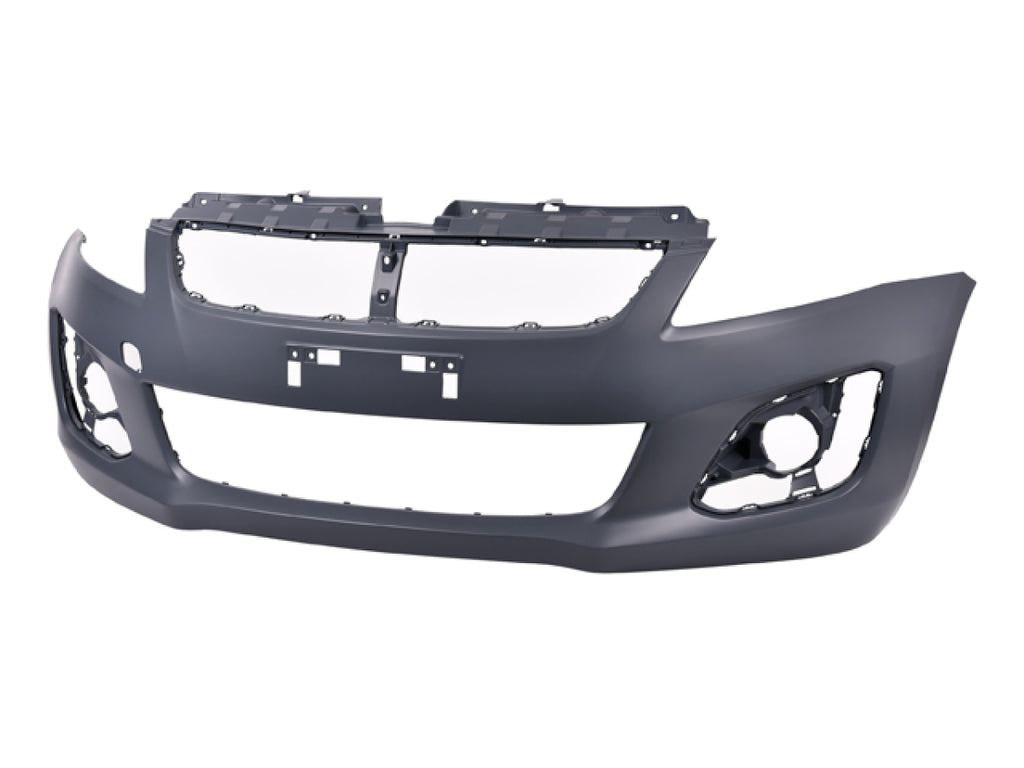 Fascia Delantera TYI 203-2903-06