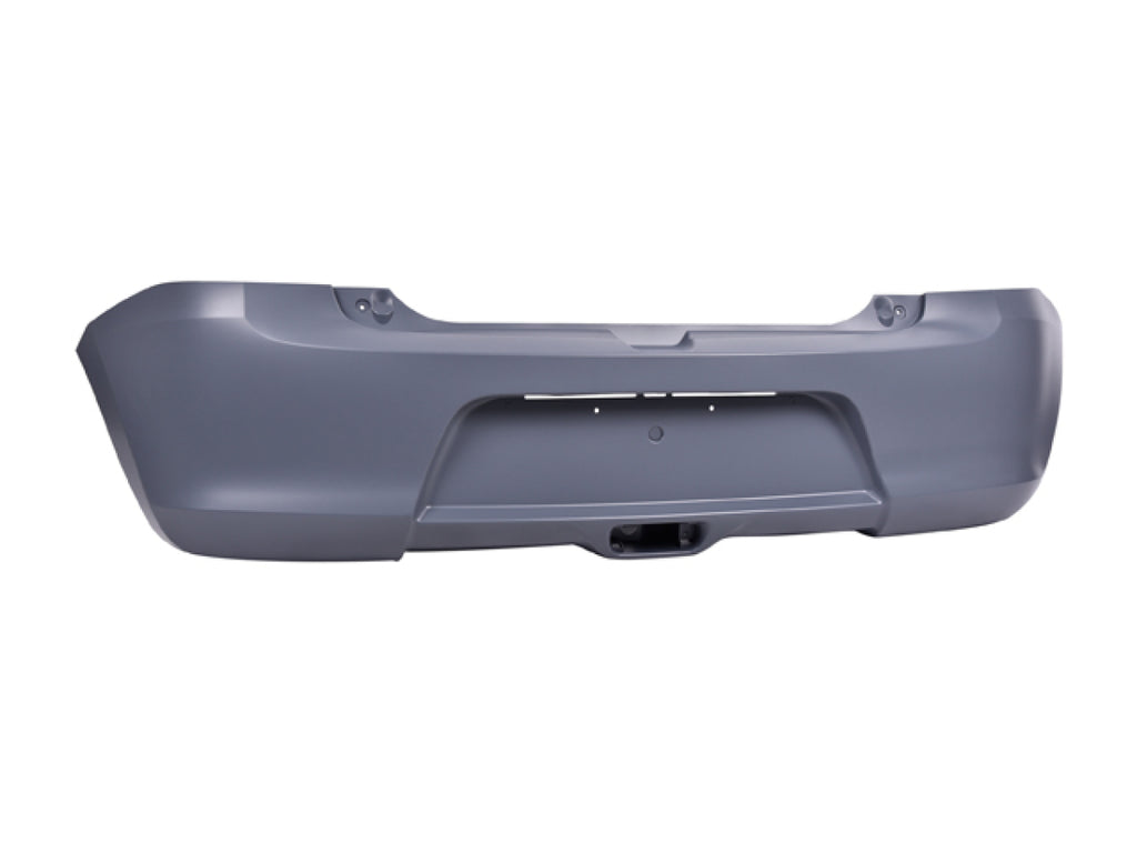 Fascia Trasera TYI 203-2903-08