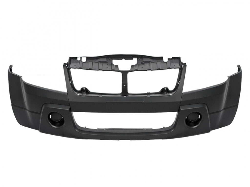 Fascia Delantera TYI 203-2904-00