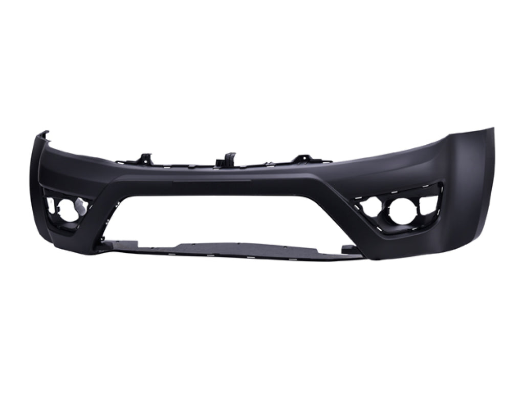 Fascia Delantera TYI 203-2904-01