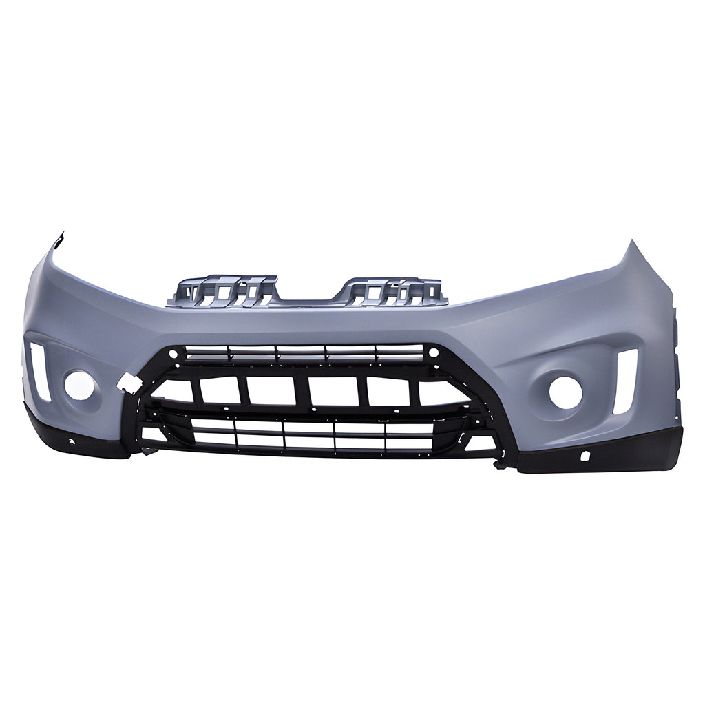 Fascia Delantera TYI 203-2904-02