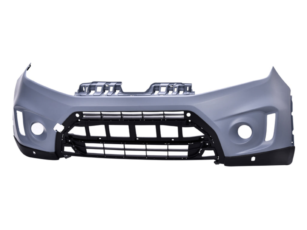 Fascia Delantera TYI 203-2904-02