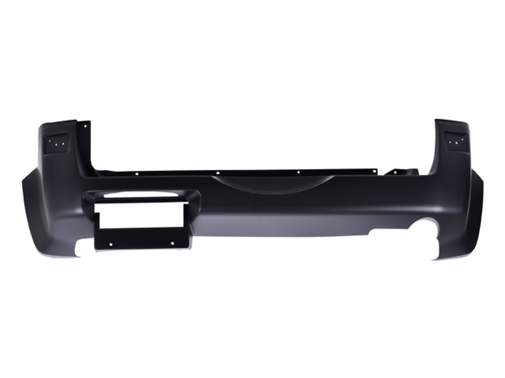 Fascia Trasera TYI 203-2904-03