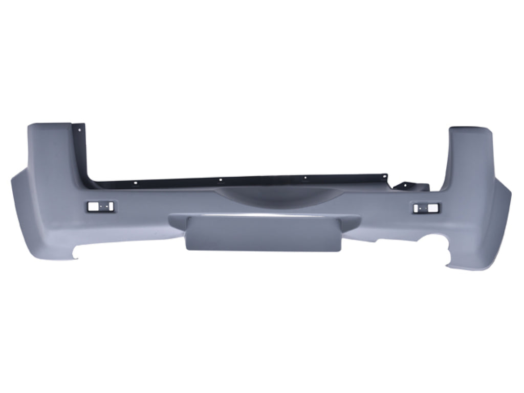 Fascia Trasera TYI 203-2904-04