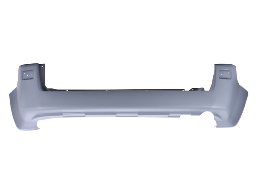 Fascia Trasera TYI 203-2904-06