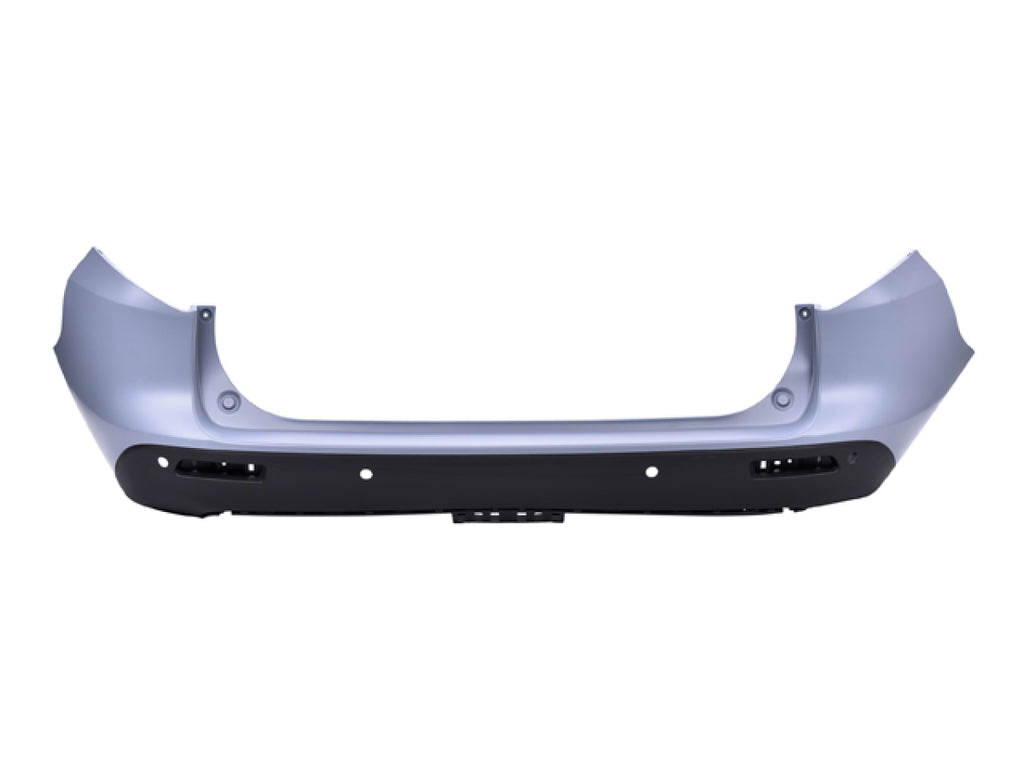 Fascia Trasera TYI 203-2904-07