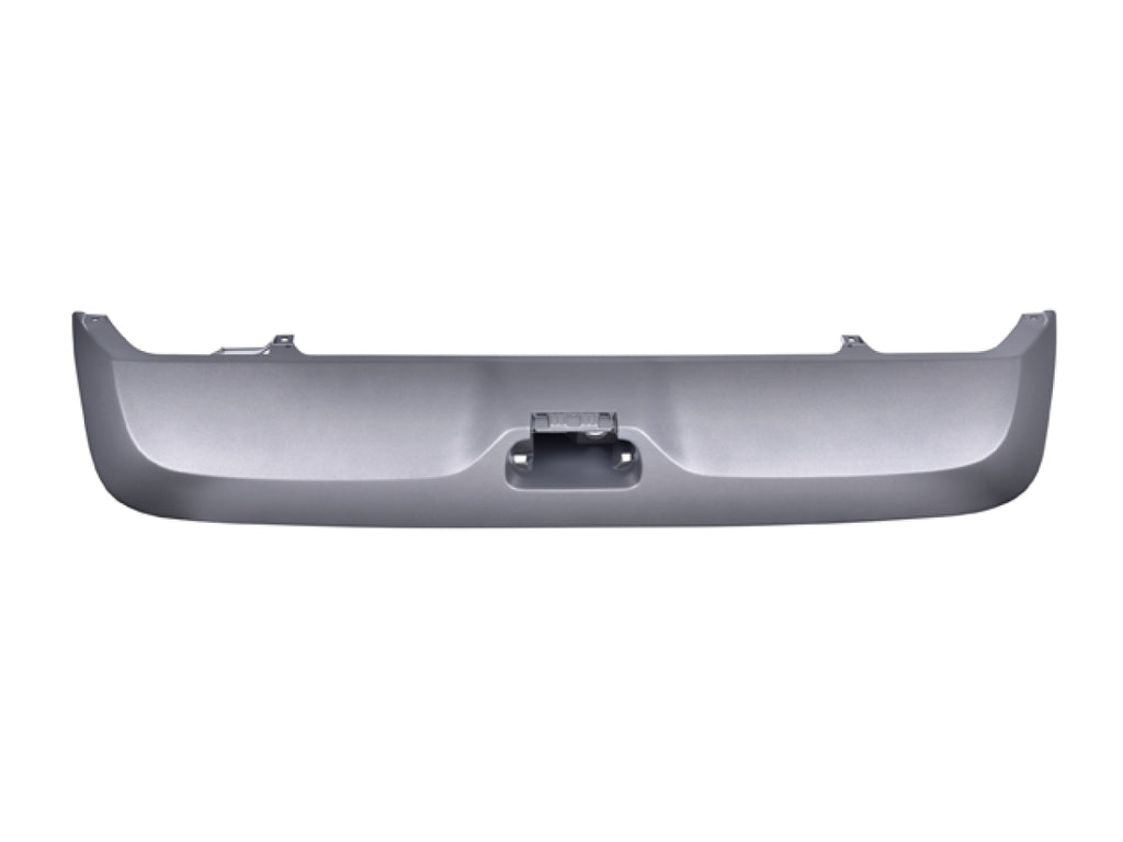 Fascia Trasera Inferior TYI 203-2904-08