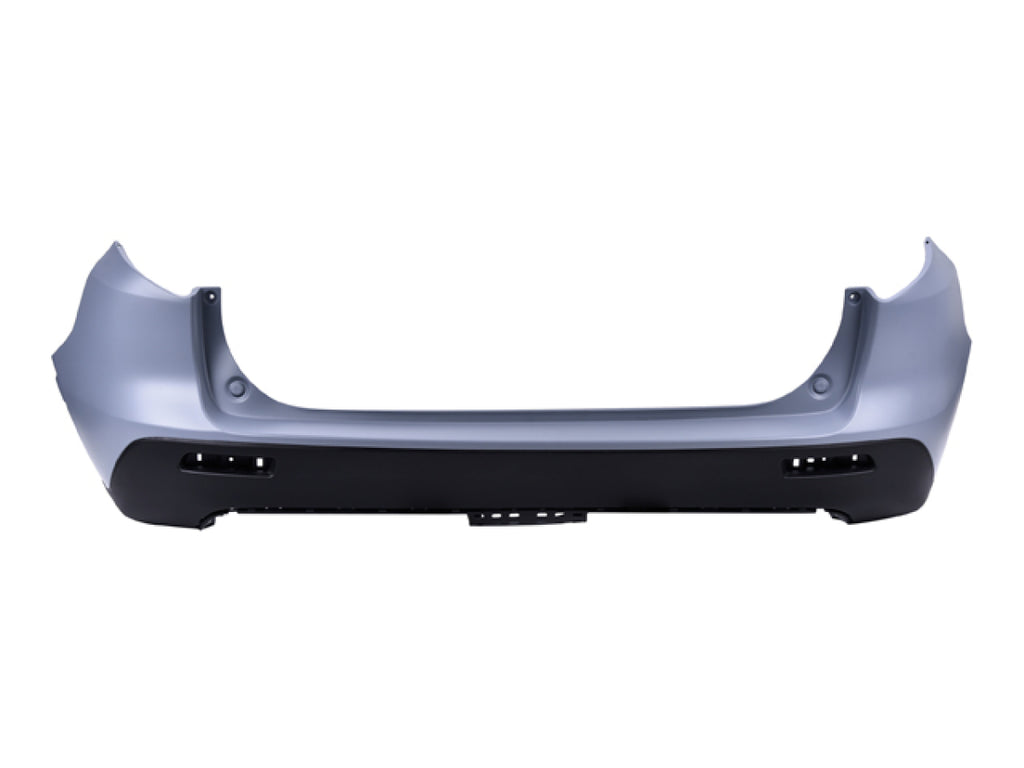 Fascia Trasera TYI 203-2904-09