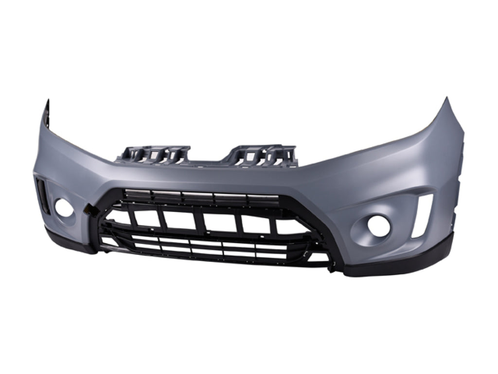 Fascia Delantera TYI 203-2904-10