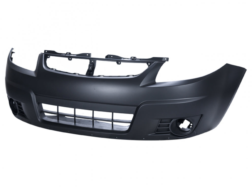 Fascia Delantera TYI 203-2905-00