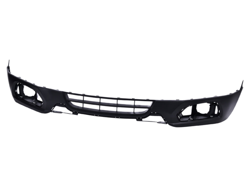 Fascia Delantera Inferior TYI 203-2905-01