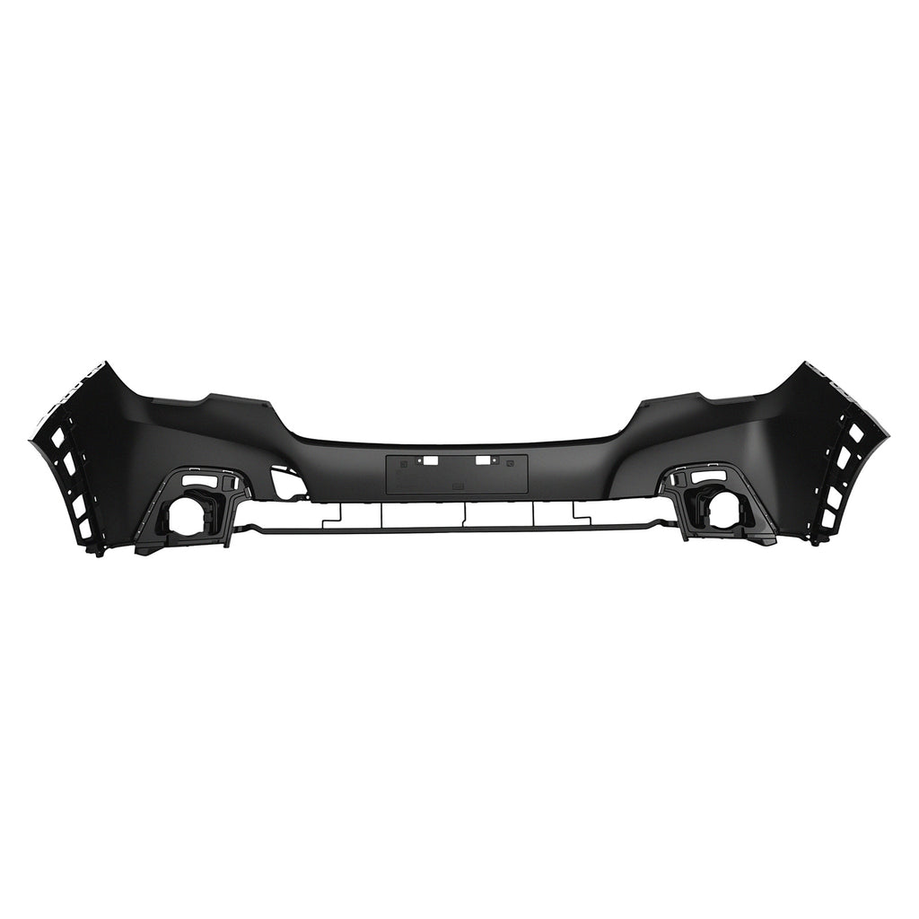 Fascia Delantera RADEC 203-2908-00