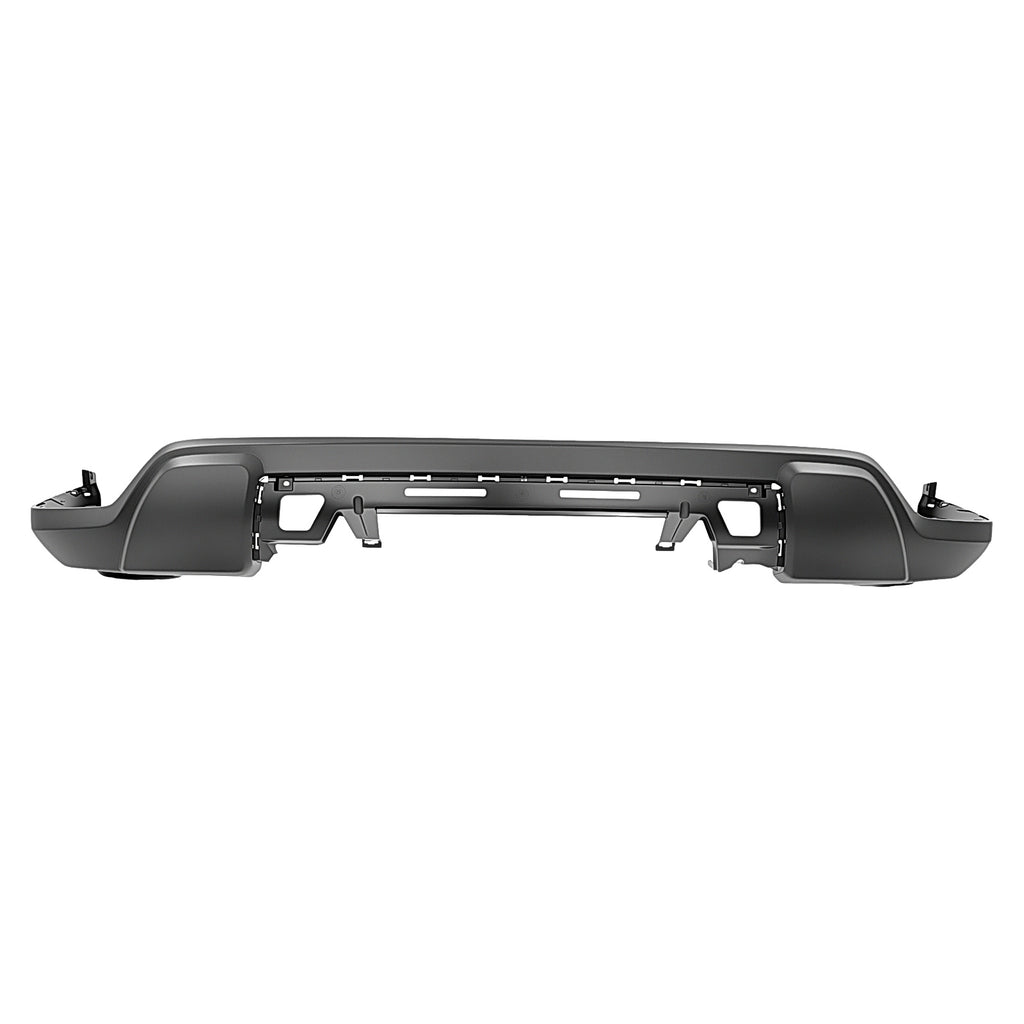 Fascia Trasera RADEC 203-2908-02