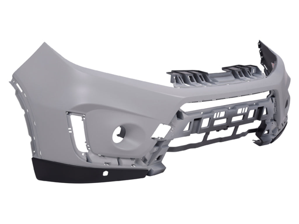 Fascia Delantera RADEC 203-2910-00