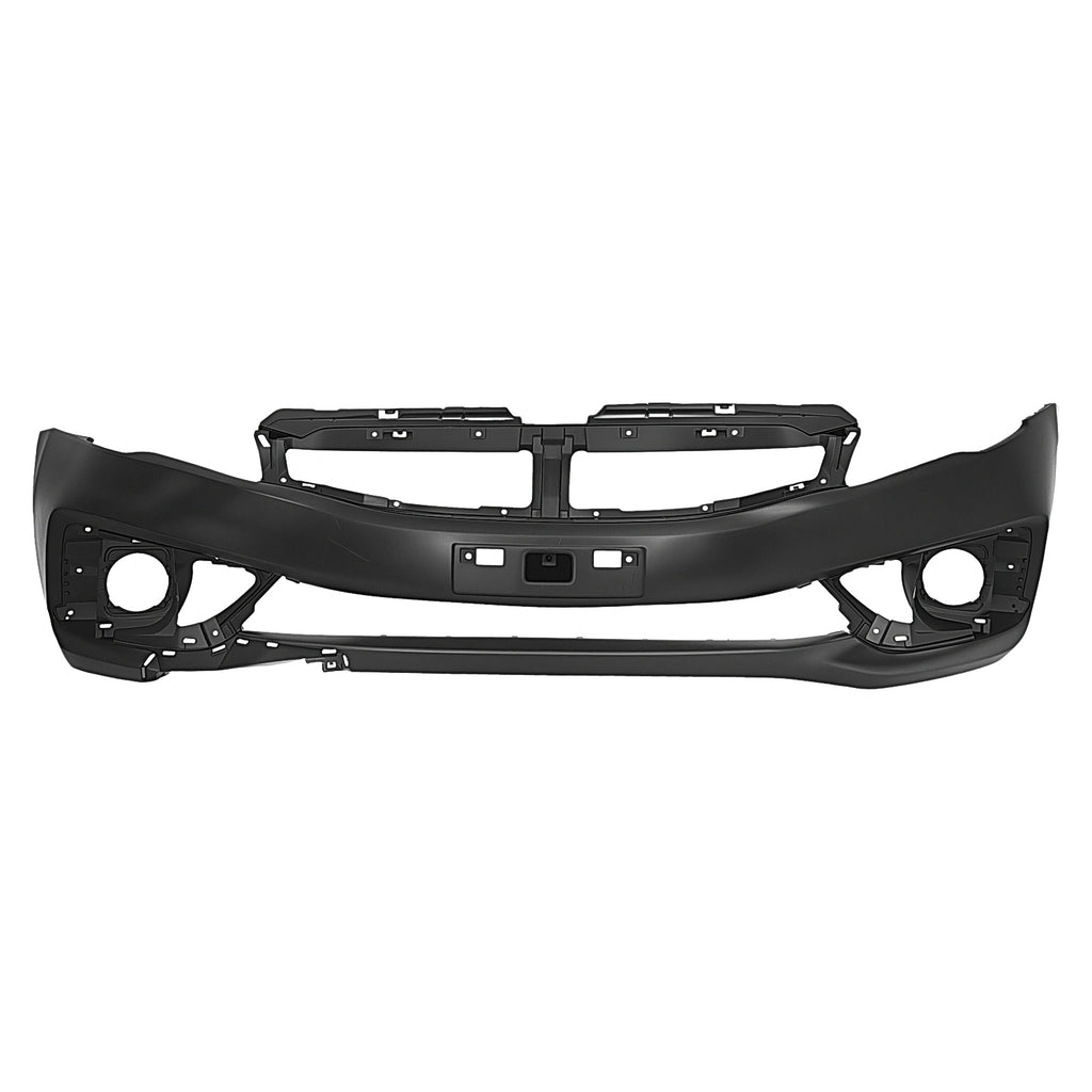Fascia Delantera RADEC 203-2913-02