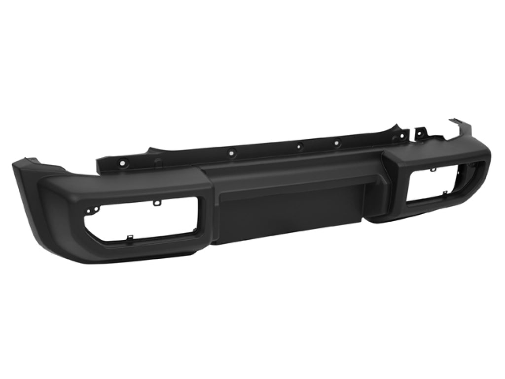 Fascia Trasera RADEC 203-2915-00