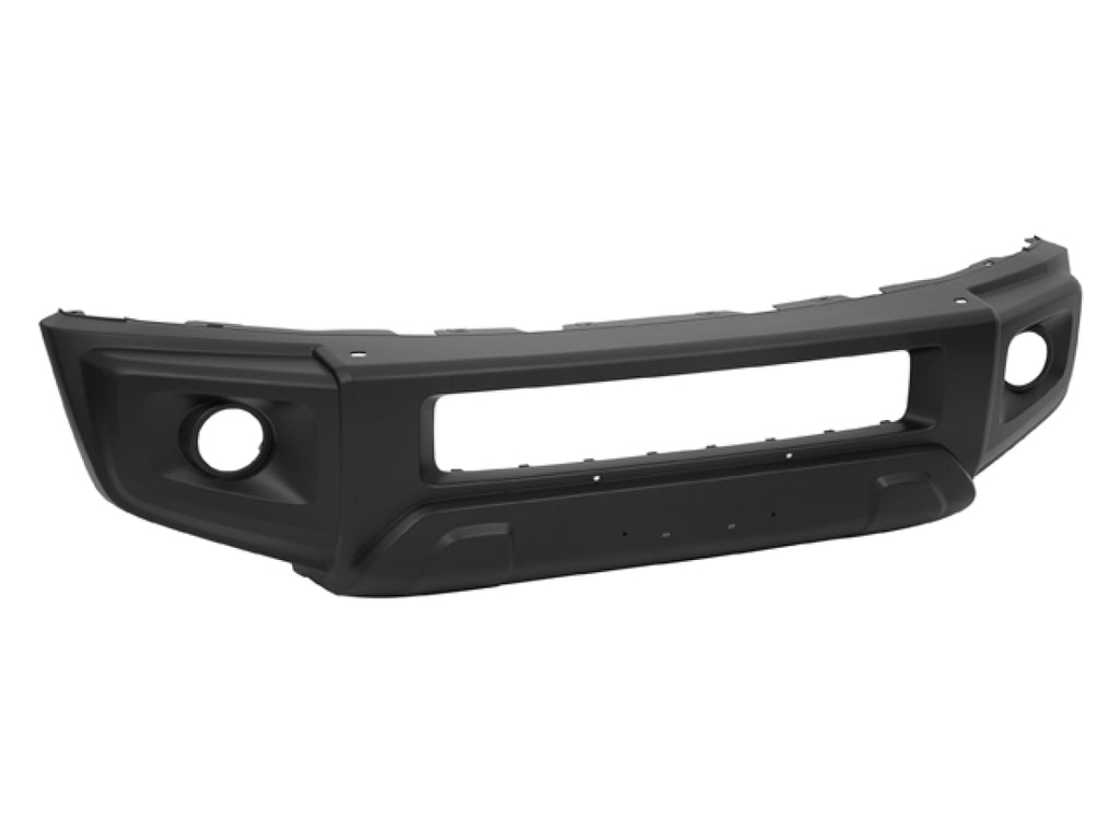 Fascia Delantera RADEC 203-2915-01