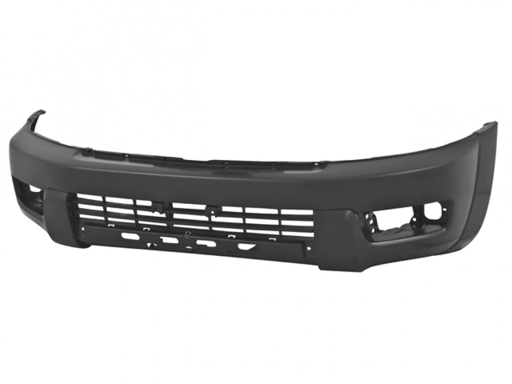 Fascia Delantera TYI 203-3001-00