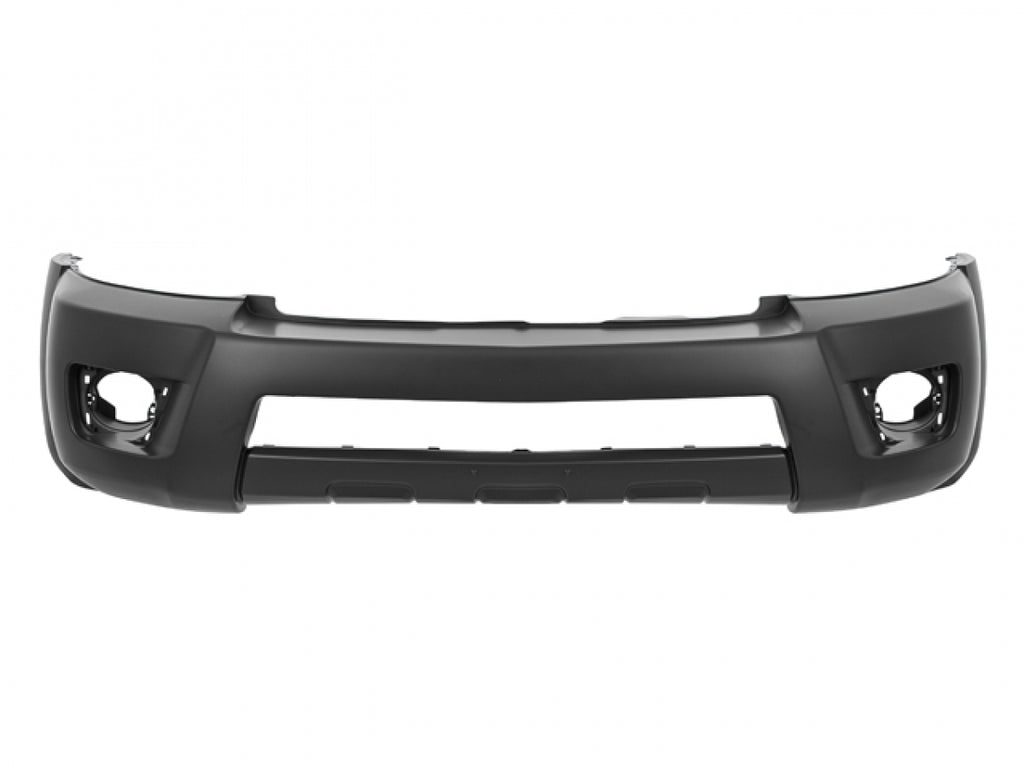 Fascia Delantera TYI 203-3001-02