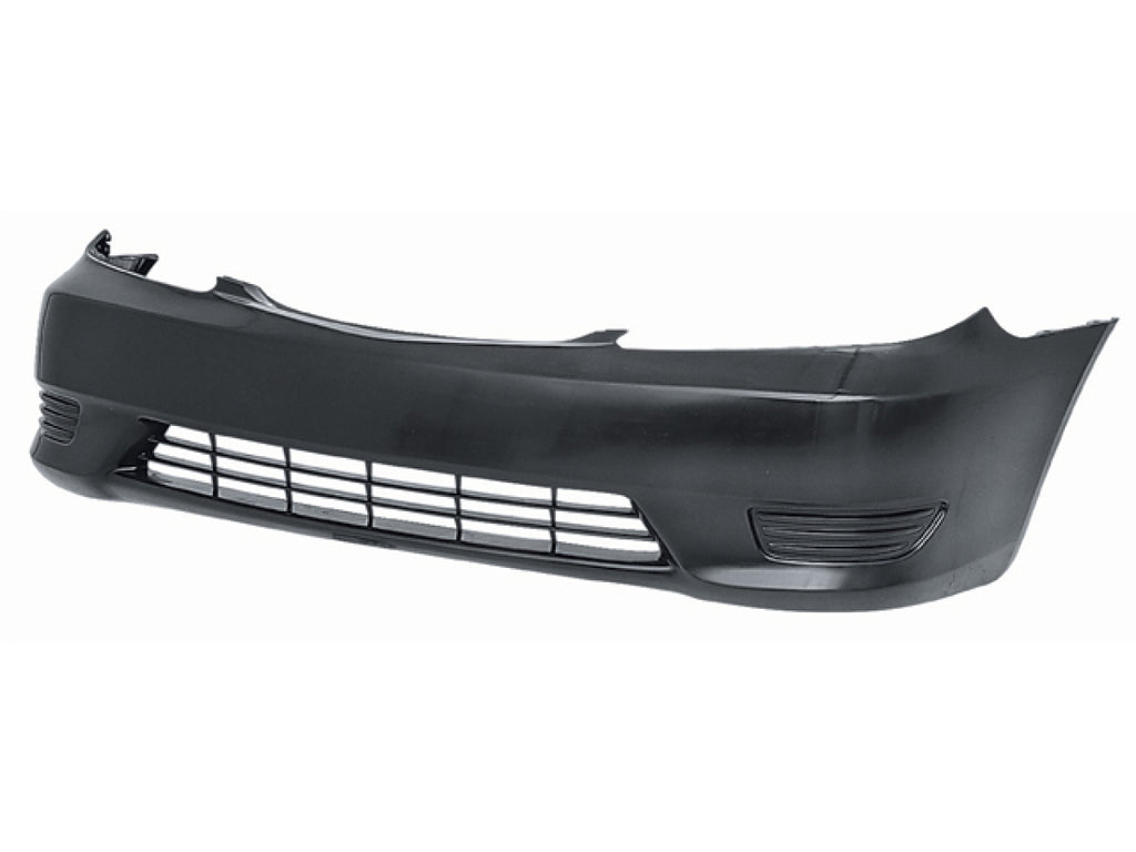 Fascia Delantera TYI 203-3002-00