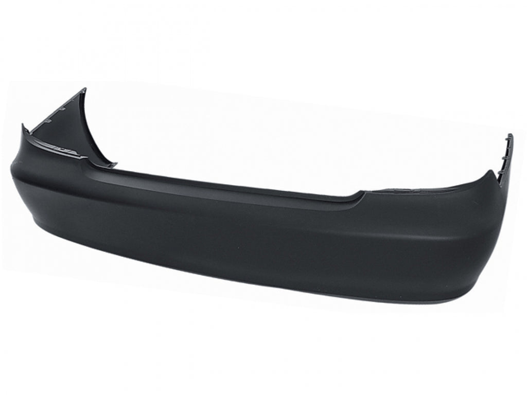 Fascia Trasera TYI 203-3002-01