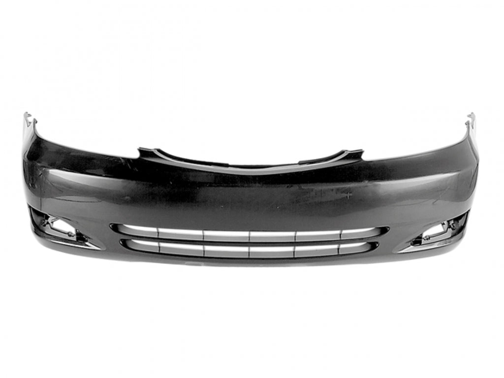 Fascia Delantera TYI 203-3002-02