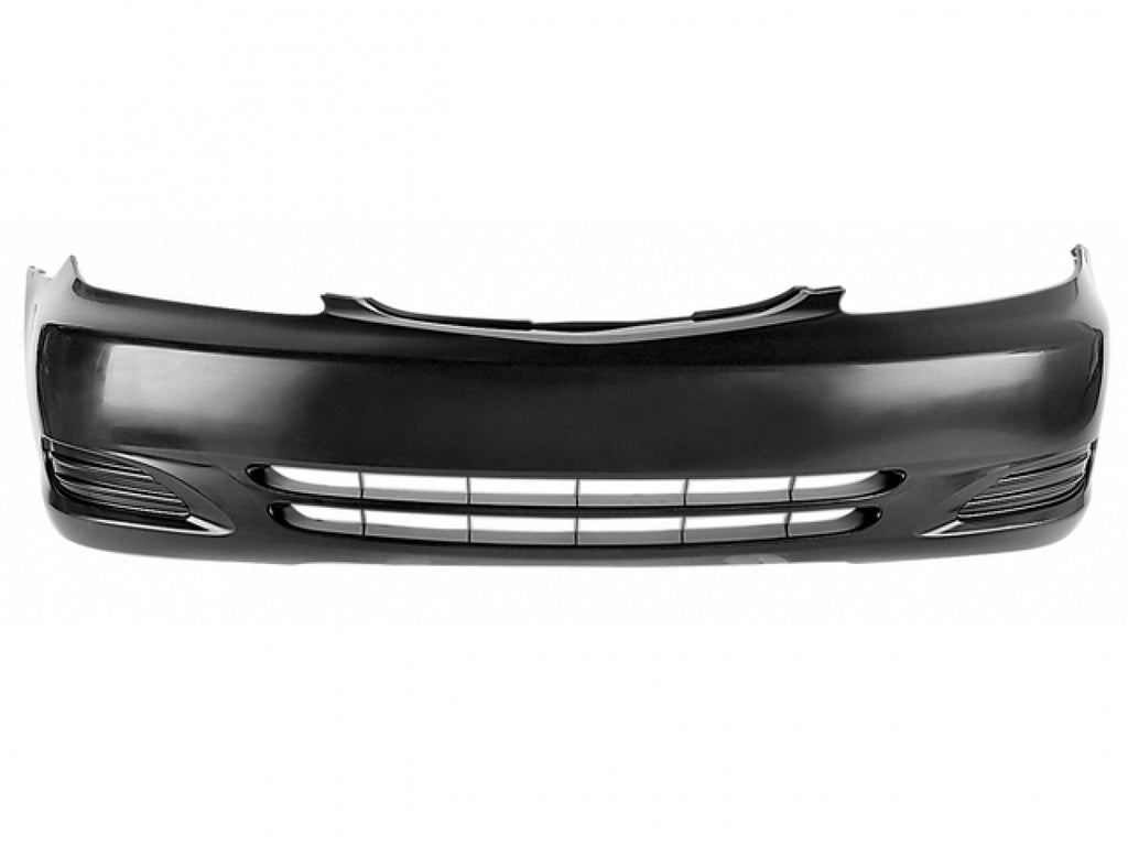 Fascia Delantera TYI 203-3002-03