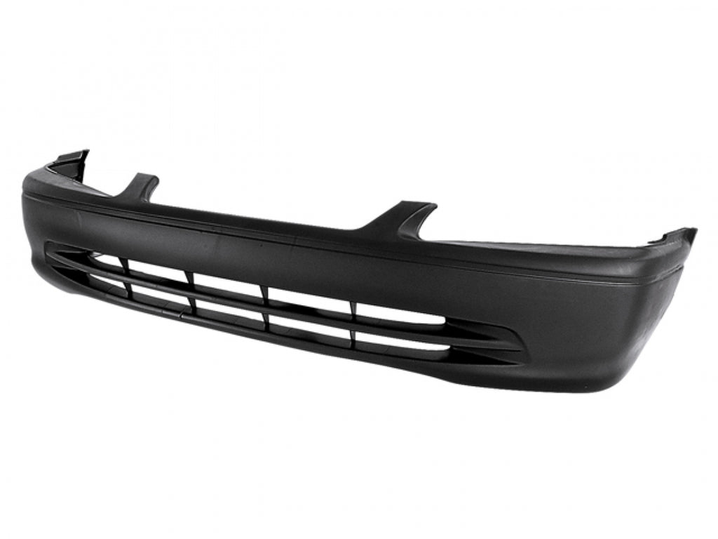 Fascia Delantera TYG 203-3002-04